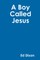 A Boy Called Jesus
