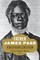 Father James Page