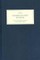 The Haskins Society Journal 13