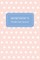 Mckenzie's Pocket Posh Journal, Polka Dot