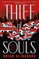 Thief of Souls