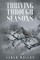 Thriving Through Seasons