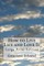 How to Live Life and Love It