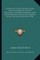 A Journal of the Transactions and Occurrences in the Settlema Journal of the Transactions and Occurrences in the Settlement of Massachusetts and the Other New England Colonies, Froent of Massachusetts and the Other New England Colonies, from the Year 1630