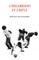 Childhood in China