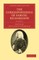The Correspondence of Samuel Richardson