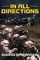 In All Directions