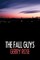 The Fall Guys