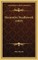 Decorative Needlework (1893)