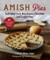 Amish Pies