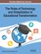 The Roles of Technology and Globalization in Educational Transformation