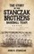 The Story of the Stanczak Brothers Baseball Team