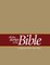 All the Stories of the Bible
