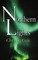 Northern Lights