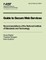 Guide to Secure Web Services