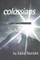 Colossians