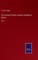 The Journal of Sacred Literature and Biblical Record