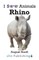 Rhino