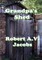 Grandpa's Shed