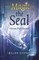 The Magic of the Seal