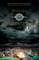 Wolves of the Crescent Moon