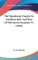 The Napoleonic Empire In Southern Italy And Rise Of The Secret Societies V1 (1904)