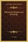 Babylonian Religion and Mythology