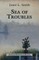 Sea of Troubles