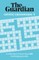 Guardian Cryptic Crosswords 4