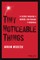 Tiny Noticeable Things