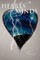 Hearts and Minds