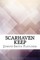 Scarhaven Keep
