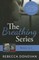 The Breathing Series
