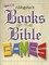 Abingdon's Books of the Bible Games