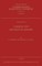 Chemical Test Methods of Analysis