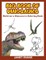 Book of Dinosaurs
