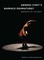 András Viskys Barrack Dramaturgy: Memories of the Body