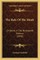 The Rule Of The Monk