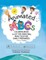 Animated ABC's