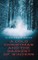 A Cold Christmas and the Darkest of Winters