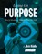 Living On Purpose