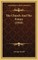 The Church and the Future (1910)