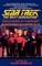 Encounter at FarPoint