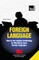 Foreign language - How to use modern technology to effectively learn foreign languages