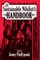 Sustainable Nihilist's Handbook