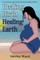 Healing Birth Healing Earth