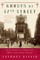 Ghosts of 42nd Street