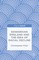 Edwardian England and the Idea of Racial Decline