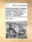 A help to English history. Containing a succession of all the Kings of England, the English, Saxons, and the Britons, ... by Peter Heylyn, ... A new edition, with great additions. Also, lists .. By Paul Wright, ..