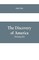 The Discovery of America